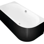 Polysan - Monolith - Fürdőkád - 70119MB Legkelendőbb