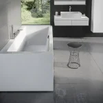 Outlet Ravak - Bath panels - Kád előlap - X000001699