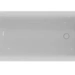 Azonnal elérhető Ideal Standard - La Dolce Vita - Fürdőkád - T5518EN