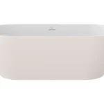 Bestseller Ravak - Freedom O Tec - Fürdőkád - CD41600000