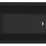 Prémium Polysan - Bathtubs - Fürdőkád - 71727.21