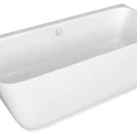 Olcsóbb Polysan - Skylla - Fürdőkád - 72430