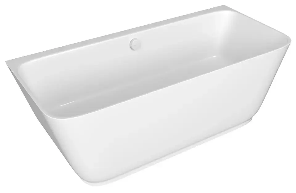 Olcsóbb Polysan - Skylla - Fürdőkád - 72430