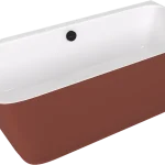 Polysan - Skylla - Fürdőkád - 72430.72 Outlet