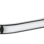 Grohe - Essentials - Kapaszkodó - 40421001 Biztonságos fizetés