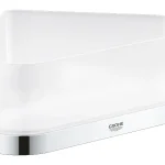 Exkluzív ajánlat Grohe - Selection - Fürdőszobapolc - 41038000