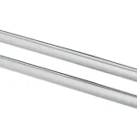 Grohe - Essentials - Törölközőtartó - 40371001 Outlet