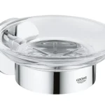 Vedd meg most Grohe - Essentials - Szappantartó - 40444001