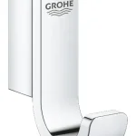 Grohe - Selection - Törölközőtartó - 41039000 Szuper ajánlat