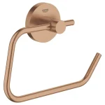 Grohe - Essentials - WC-papír tartó - 40689DL1 Exkluzív ajánlat