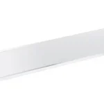Grohe - Essentials - Fürdőszobapolc - 40799001 Bestseller