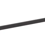 Expressz kézbesítés Hansgrohe - AddStoris - Törölközőtartó - 41747670
