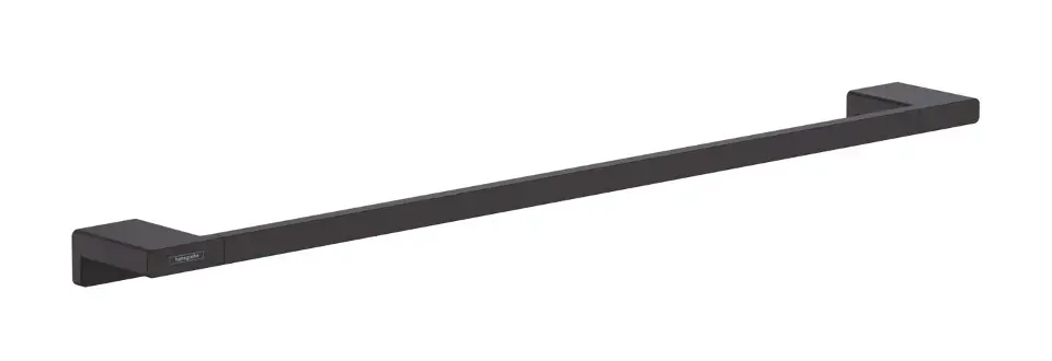 Expressz kézbesítés Hansgrohe - AddStoris - Törölközőtartó - 41747670