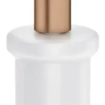Újdonság Grohe - Essentials - Szappanadagoló - 40394DL1