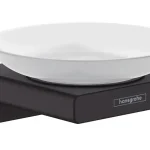 Hansgrohe - AddStoris - Szappantartó - 41746670 Népszerű