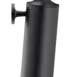 Duravit - Starck T - WC-kefe - 0099464600 Gyors szállítás