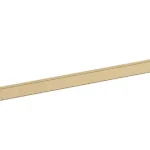 Hansgrohe - AddStoris - Törölközőtartó - 41747140 Szuper akció