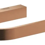 Olcsóbb Grohe - Selection - WC-papír tartó - 41068DL0