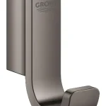 Különleges ajánlat Grohe - Selection - Törölközőtartó - 41039A00