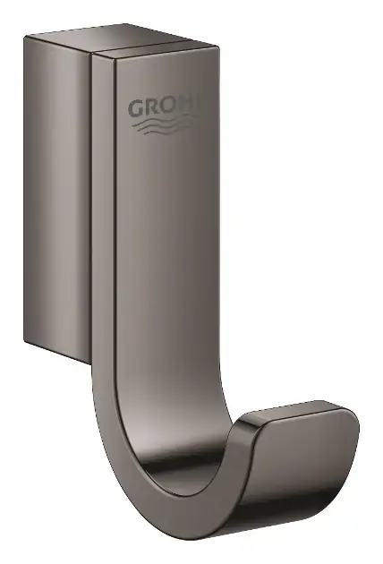 Különleges ajánlat Grohe - Selection - Törölközőtartó - 41039A00