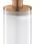 Bestseller Grohe - Selection - Szappanadagoló - 41028DL0