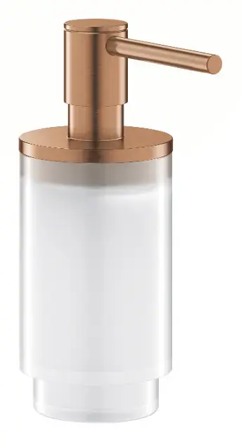 Bestseller Grohe - Selection - Szappanadagoló - 41028DL0