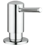 Outlet Grohe - Accessories - Szappanadagoló - 40536000