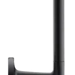 Duravit - Starck T - WC-papír tartó - 0099394600 Árengedmény
