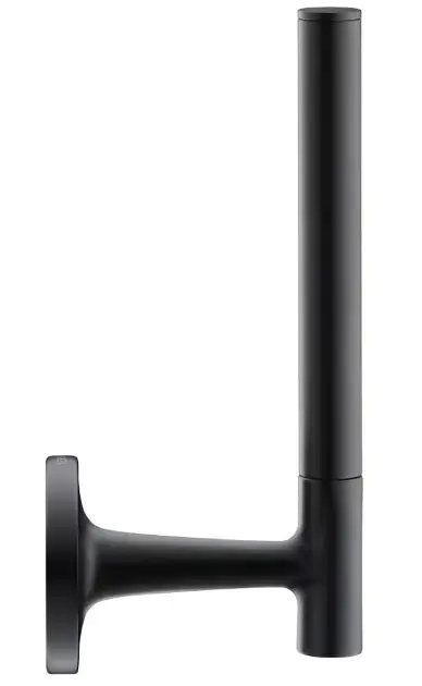 Duravit - Starck T - WC-papír tartó - 0099394600 Árengedmény