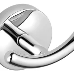 Aqualine - Samba - Törölközőtartó - SB123 Legjobb ár