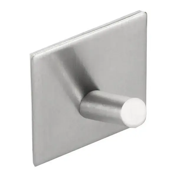 Árengedmény Sapho - Accessories - Törölközőtartó - 31201