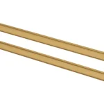 Grohe - Essentials - Törölközőtartó - 40371GN1 Szuper akció