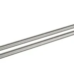 Grohe - Essentials - Törölközőtartó - 40802DC1 Végkiárusítás