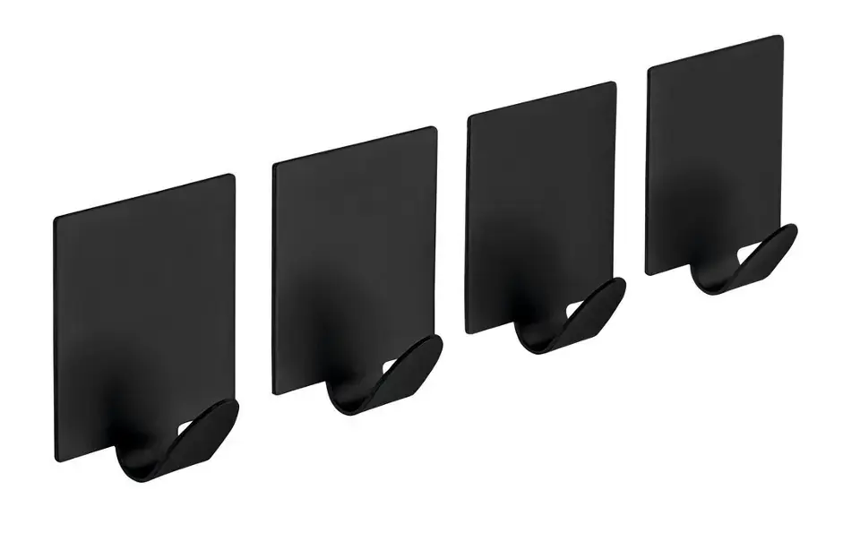 Sapho - Accessories - Törölközőtartó - 33201 Korlátozott ajánlat
