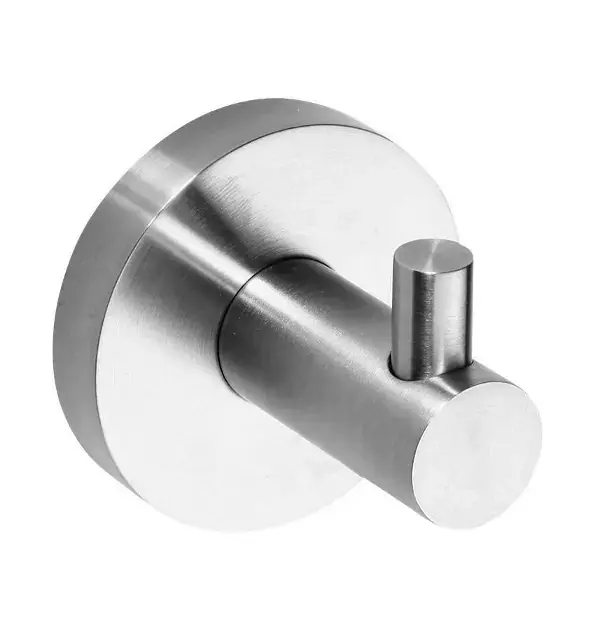Ajánlat Sapho - X-STEEL - Törölközőtartó - XS201
