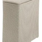 Aqualine - Accessories - Szennyestartó - 203803 Olcsóbb