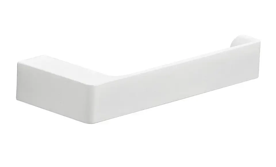 Sapho - Gedy Pirenei - WC-papír tartó - PI2402 Akciós ár