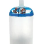 Aqualine - Pyxis - WC-kefe - PY3389 Szuper akció