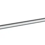 Grohe - QuickFix Start - Törölközőtartó - 41178000 Legkelendőbb