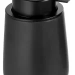 Aqualine - Accessories - Szappanadagoló - 08136 Exkluzív ajánlat