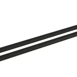 Akciós ár Grohe - QuickFix Start - Törölközőtartó - 412032430