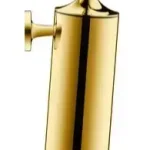 Duravit - Starck T - WC-kefe - 0099463400 Ajánlat