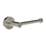 Ravak - Kona - WC-papír tartó - X07P1293 Csak ma