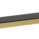 Alacsony ár Hansgrohe - Rainfinity - Fürdőszobapolc - 26844990