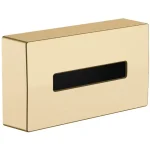 Alacsony ár Hansgrohe - AddStoris - Fürdőszobai egyéb kiegészítő - 41774140