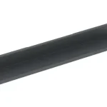 Népszerű Geberit - Equipment and accessories - Fürdőszobapolc - 502.327.JK.1