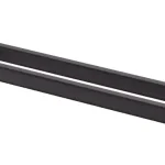 Árcsökkenés Hansgrohe - AddStoris - Törölközőtartó - 41770670