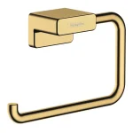 Hansgrohe - AddStoris - WC-papír tartó - 41771990 Gyors kiszállítás