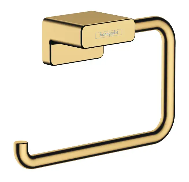 Hansgrohe - AddStoris - WC-papír tartó - 41771990 Gyors kiszállítás