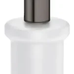 Grohe - Essentials - Szappanadagoló - 40394A01 Azonnali szállítás